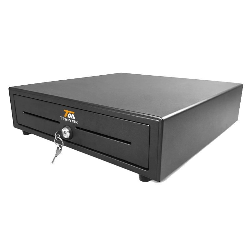 Thermix TCD-8703