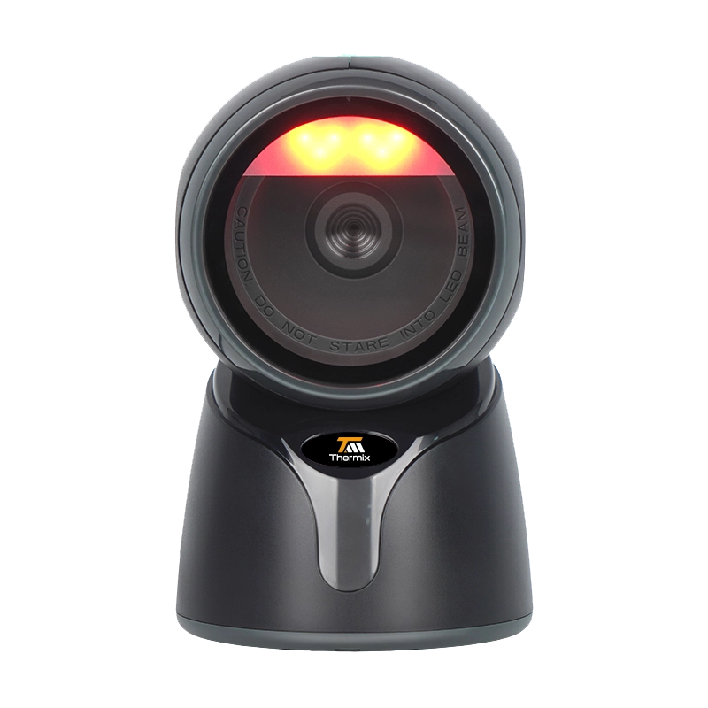 Thermix TDS-5517