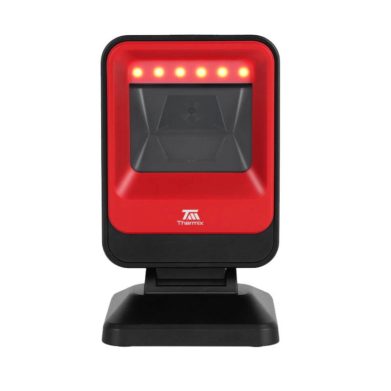 Thermix TDS-5526